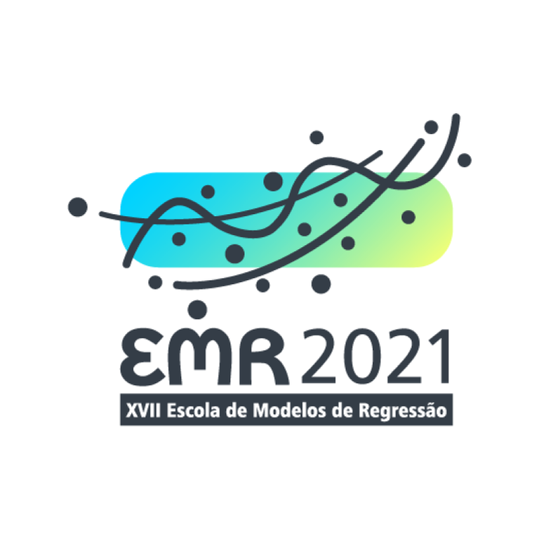 emr2021.png